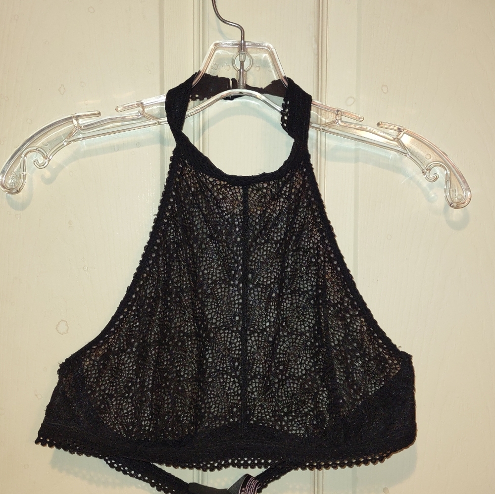 Victoria Secrets Halter